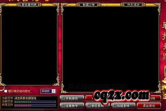 �����ҵ��ë3��4