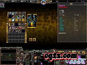 1.76����ͻ�������