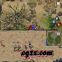 ��ͨ�����¿�