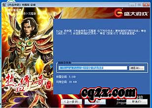 ����1.76gm����