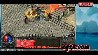 �Ʒʳ�����ٶȰٿ�