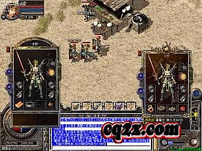 �Ϲ���ʧ����