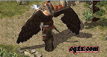 ��ԯ�����Զ���ָ���