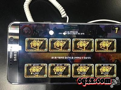 1.85����Ԫ�ش���