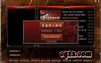 ��ҳ���浥������޸�