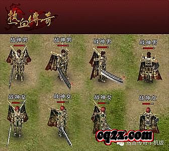 ��������������