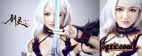 ��������ٷ�����