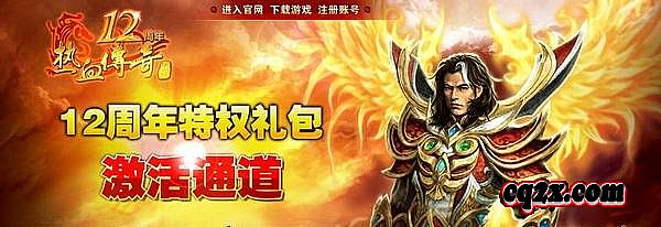 176����ϻ���վ