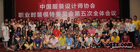 1.76С��Ʒ����