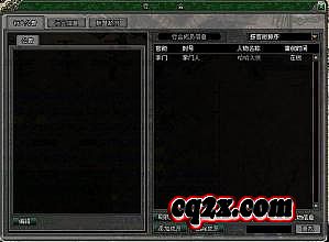 ��������㿨�۸�