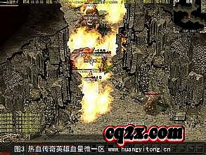 ��ǰ�Ĵ��滹����