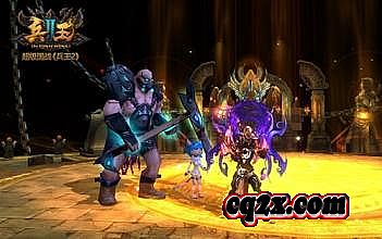 ʢ����ʮ�������