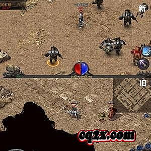 ʢ����ͻ���1.76��