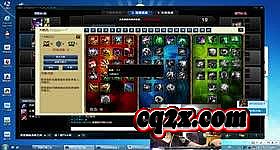 �ֻ�����ҳ���濪����