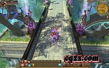 ��ս�������