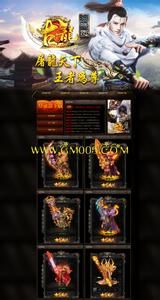 ��������ϻ���ʲô��