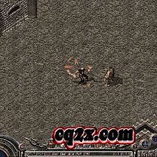 �����б�����