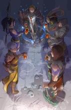 �ֻ�����Ѫ����ǿ������