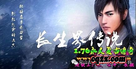 37�����ҵ�����ĸ���