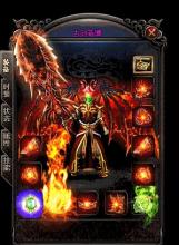 1.76����ͻ���������