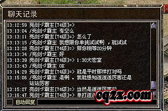 �¿�1.78��Ʒ������