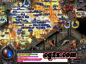 �����ҵ������Ѱ�