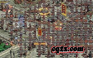 ��Ѫ�����»����ͼ