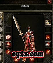 �����¿�176�ϻ�����