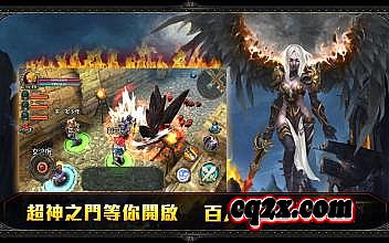 1.80�����ϻ�sf