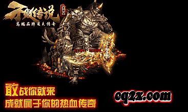 ��괫��1.76���