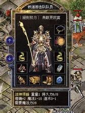 ���������ǹ�İ�