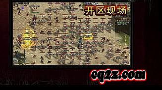 �¿�1.76���Ŵ�������