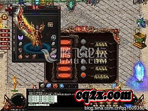 �������κ���ְҵ�Ƽ�