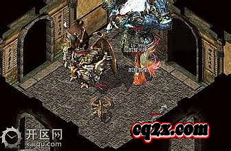 1.76���źϻ� ��ʲôְҵ