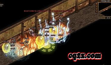 ɳ�Ϳ˴�����ô��