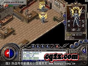 �����¿�1.76�ϻ�����