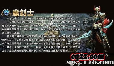 1.80����ͻ��˹���