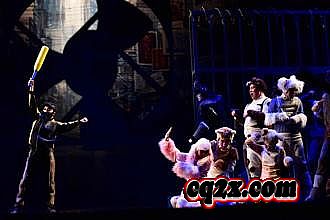 Ӣ�������ֻ���Ϸ