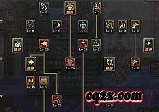 ���Ŵ����¿���