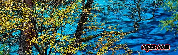 ˮ����ɽ1.76ԭ��