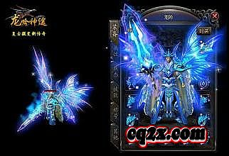 ���ű���ϻ�