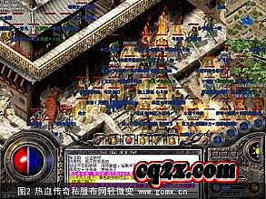 ������Ϸ-q72776