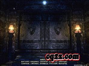 1.76�洫�����ֻ���