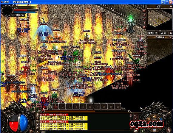 �¿�������ʧ����