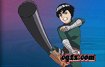 ���´���ְҵӢ�۴���