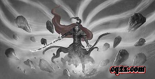 ��΢�䴫��տ�һ��