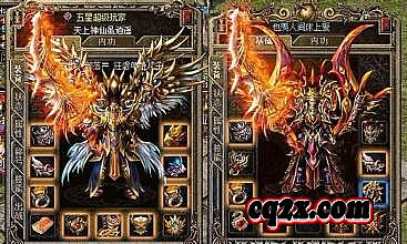 ���´������