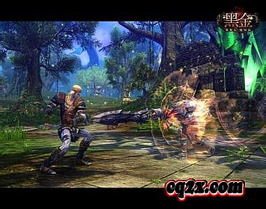 �ֻ���Ѫ������쵽40