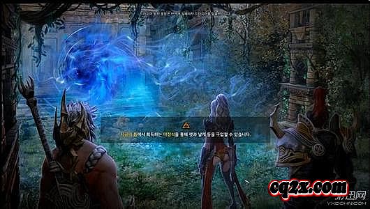 ���´��� ̩ɭ����Ǯ