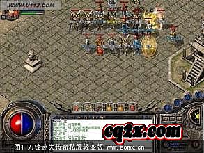 1.76�ϻ��汾©��